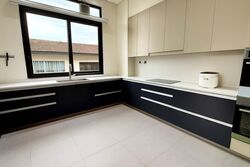 Tuan Sing Park (D28), Semi-Detached #500979861